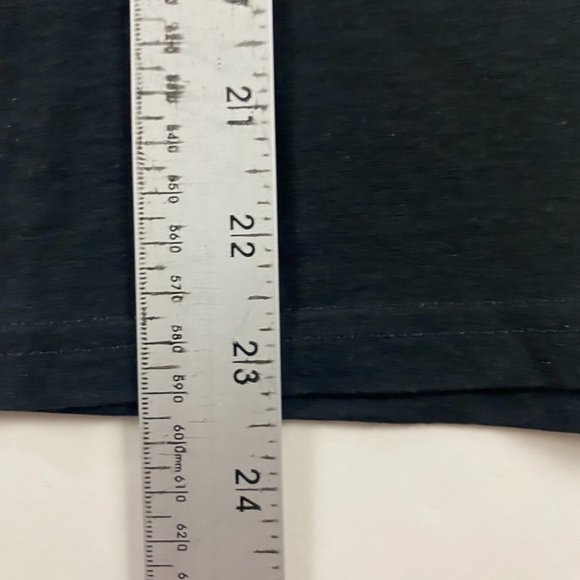 Justin Timberlake Jay Z Legends of Summer '13 Stadium Tour T Shirt Womens Medium - Picture 7 of 7